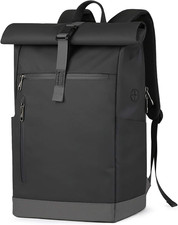Zaino Porta PC Donna Uomo