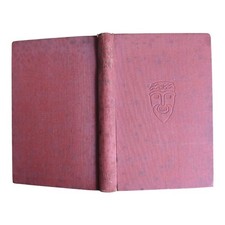 The Kon-Tiki Expedition Thor