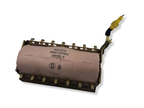 Borsa sicurezza passeggero - borsa,