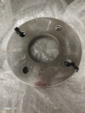 4 Distanziali Sparco Per Ford 4 Fori #accessoriford 