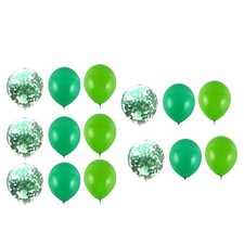  Palloncini in lattice 15