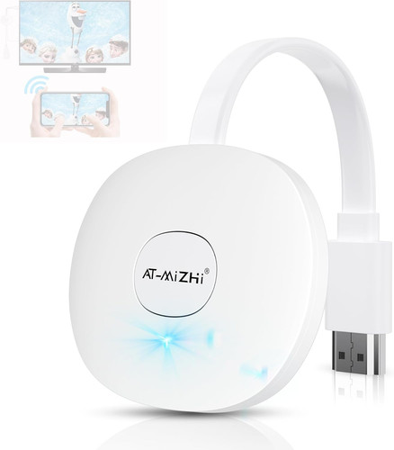 Adattatore dongle display - dongle, hdmi
