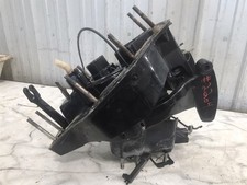 Mercury Marine Mercruiser Alfa 1 Gen 2 Fuori Disco Outdrive Montante Gimbal