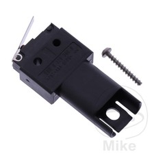 SIN MARCA Interruptor de