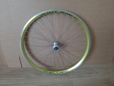 Roue avant VTT 26'' VUELTA