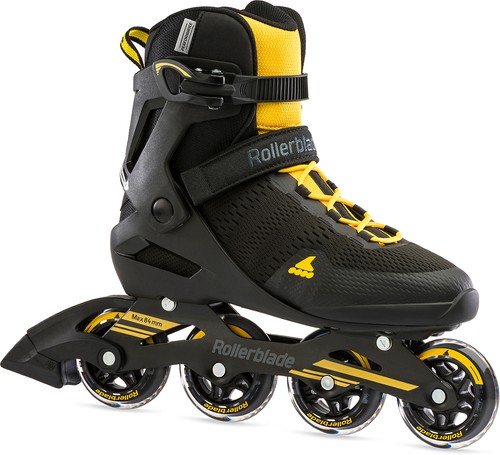 Rollerblade pattini linea - rollerblade,