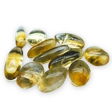 1pc pietre dure minerali