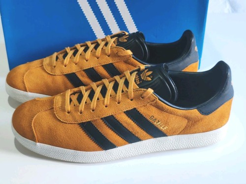 Adidas gazelle - adidas, *gazelle*