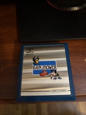 Nintendo Game & Watch RAIN