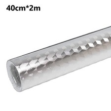 Cucina Controsoffitto Olio