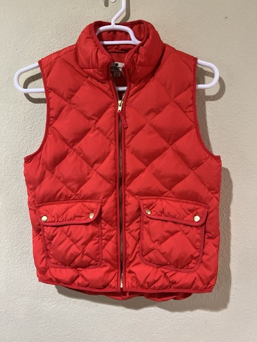 Woolrich piumino anatra - woolrich,