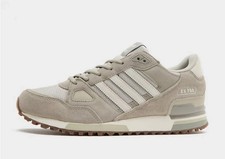 Adidas Originals ZX 750 In