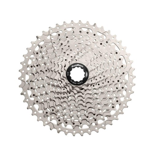 Sunrace mtb sprocket - csms8, 11v