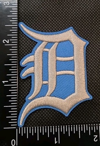 Ferro calcio detroit lions - ferro,