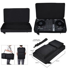 Zaino custodia per pioneer - custodia, dj