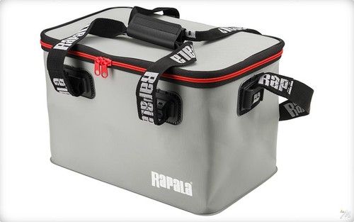 Rapala borsa stagna porta - stagna,