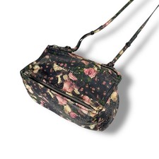 Givenchy Mini Borsa a Tracolla