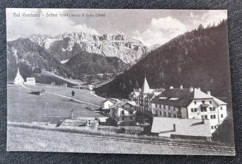 Selva val gardena bolzano - 🌈selva,