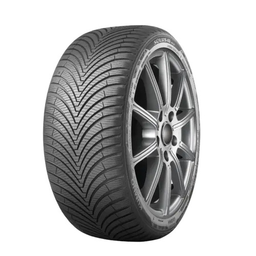 Gomme stagioni kumho 245 45 - kumho, 245/45