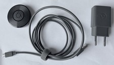 Google Chromecast Audio
