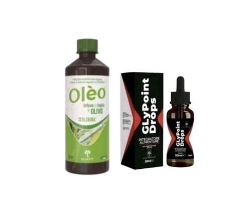 Etna wellness kit oleo - kit,