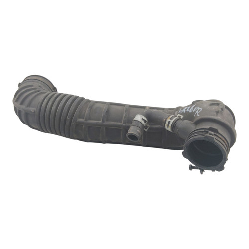 Manicotto turbina ssangyong - manicotto,