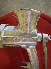 Tritacarne Macinatore VINTAGE