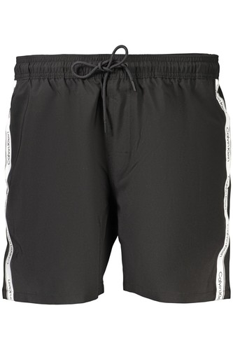 Calvin klein abbigliamento - calvin,