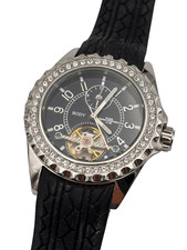 Orologio Primo Emporio