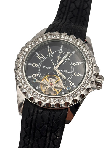 Orologio primo emporio - orologio,