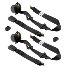 Universal 2Sets Retrattile 3