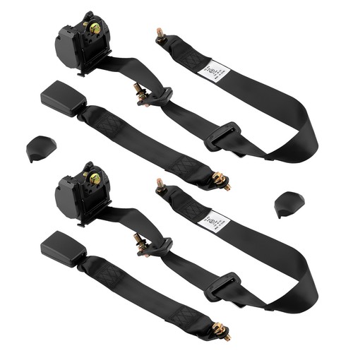 Universal 2sets retrattile - universal,
