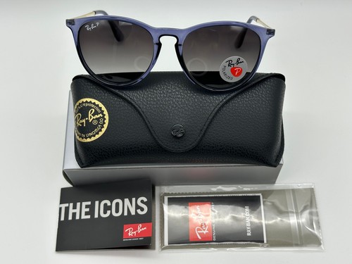 Ray ban erika classic - erika,