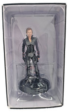 🟢🫵🏻👀#126 BLACK