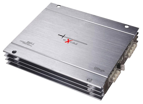 Excalibur x600 - excalibur,
