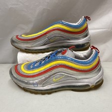 RARA TV 2006 Nike Air Max 97