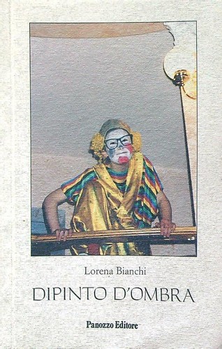 Dipinto ombra bianchi - bianchi, lorena