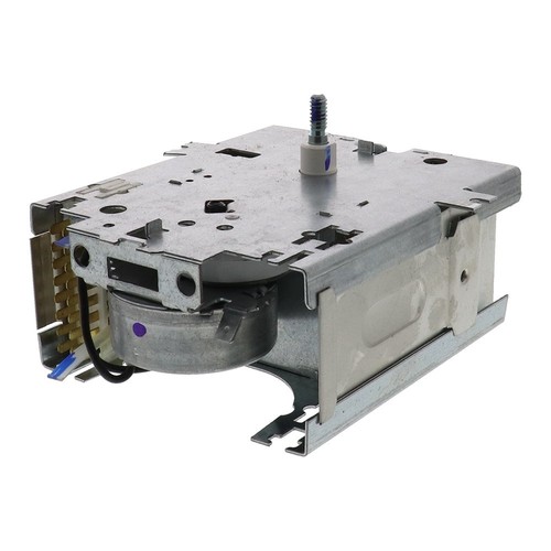 Erp 38881p timer - erp,