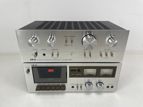 Akai 2250 703d - akai,