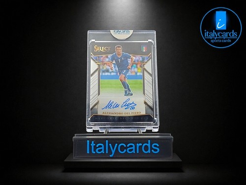 2017 panini select - 2017-18,