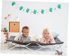  My Cot Letto Portatile per