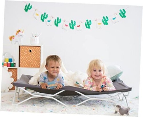 Cot letto portatile per - ,