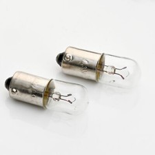 Pioneer SA-500 SA-700 Kit