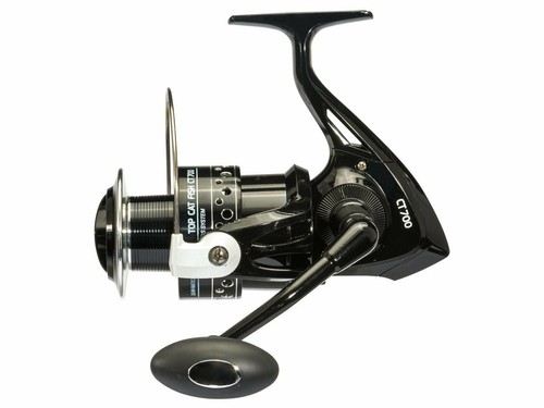 Jaxon top catfish 700 800 - top, ct