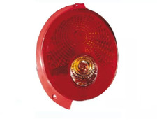 FARO FANALE FANALINO