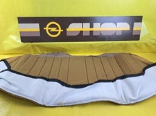 Tappezzeria Coprisedile Opel