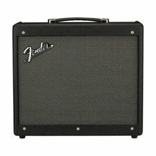 Amplificatore Fender Mustang