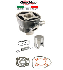 GRUPPO TERMICO Ø 40 SCOOTER