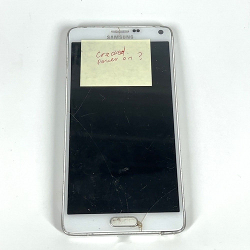 Samsung galaxy note - samsung,