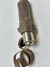 STRUMENTO CONGEGNO MECCANICO